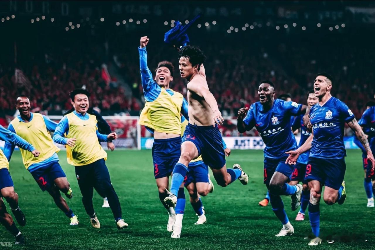 足协该为难了，上海申花已就汪海健的绝杀进球被傅明判罚无效提出上诉。
  如果足协