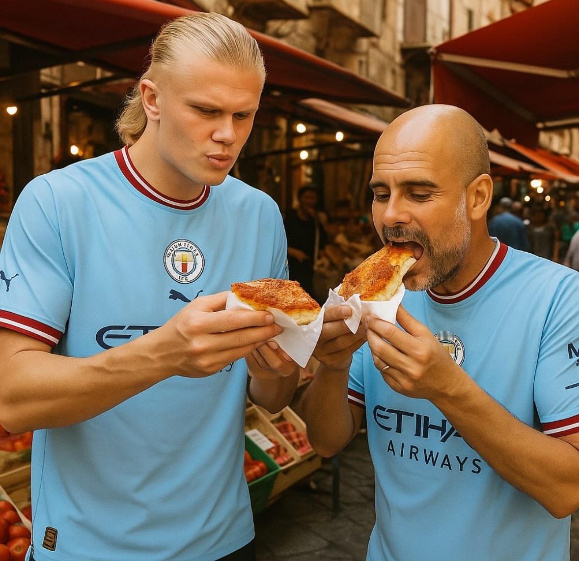 开吃[嘻嘻] ​​​