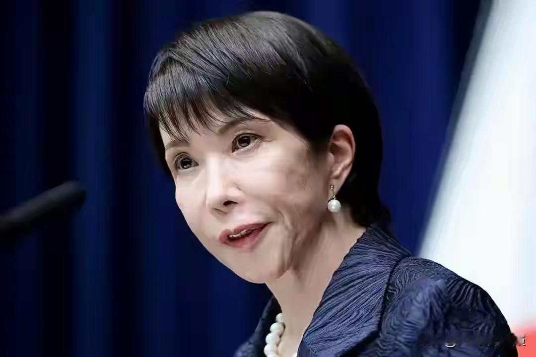 中日代表在联合国激烈交锋，高市早苗要赌前程，日本新党面临考验