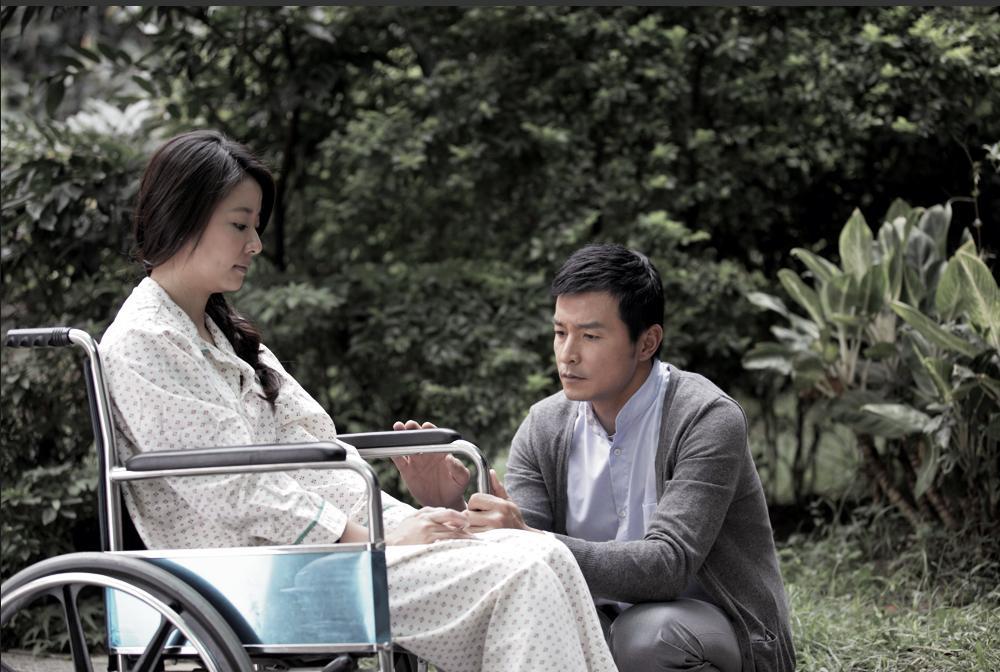 今天是李铭顺的55岁生日~整理了这位新加坡男演员出演影视剧代表作中的截图与剧照选