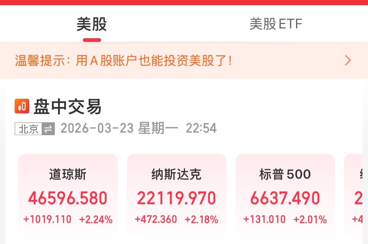 这下有可能是真的了，明天周二的反弹一触即发，赶紧做好准备，到了迎接变盘的时刻了！