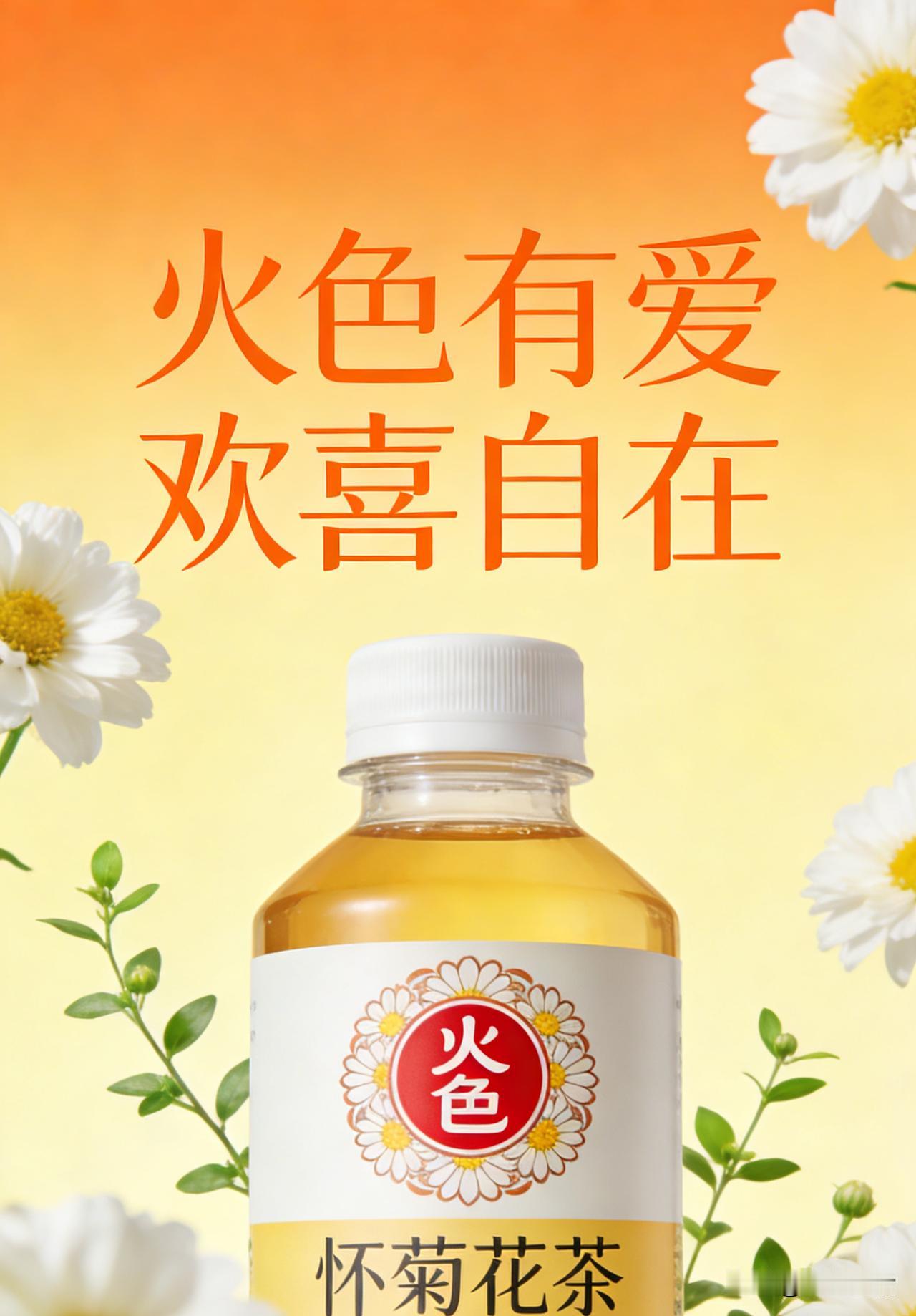世界上最好的五个不用花钱的大夫:阳光，自爱，饮食，运动，睡眠。
