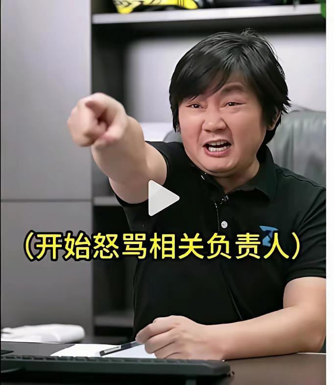 张雪这事儿，最近在圈里讨论得挺热。
 
说真的，我总觉得他能搞出特别牛的机车，但