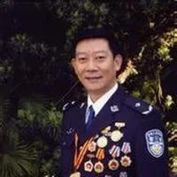 请您停留1秒钟，向缉毒英雄陈新民致敬
他所在的缉毒队曾荣立集体三等功2次，荣立集
