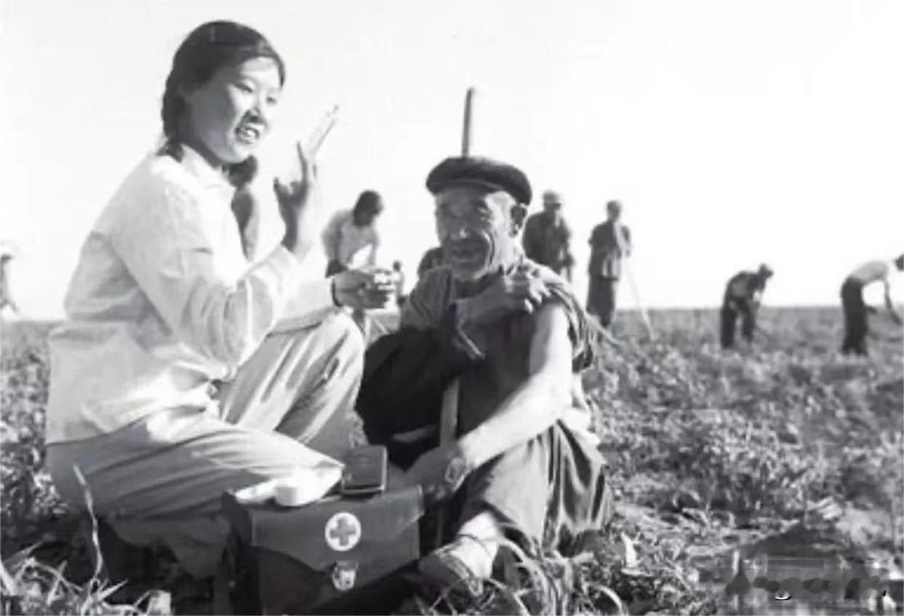 1973年知青闯下的糊涂债！父亲逼他回头负责，女方父亲为何死都不答应婚事？
 
