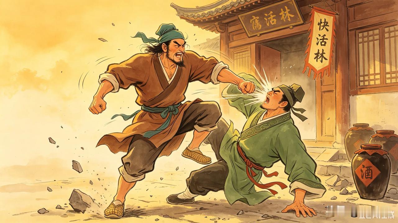（原创）重读之悟
开卷有益，很多书，重读必有新悟。
以前看书只凭兴趣，读书也是潦