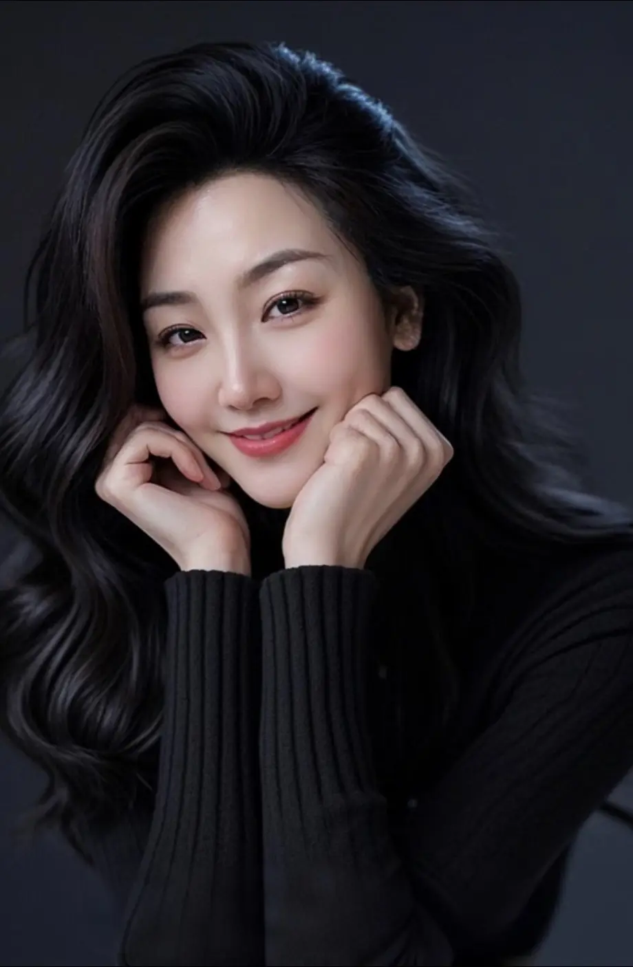 人和人之间淡淡的真就挺好， 再浓一点就开始发现对方不是原来的样子。