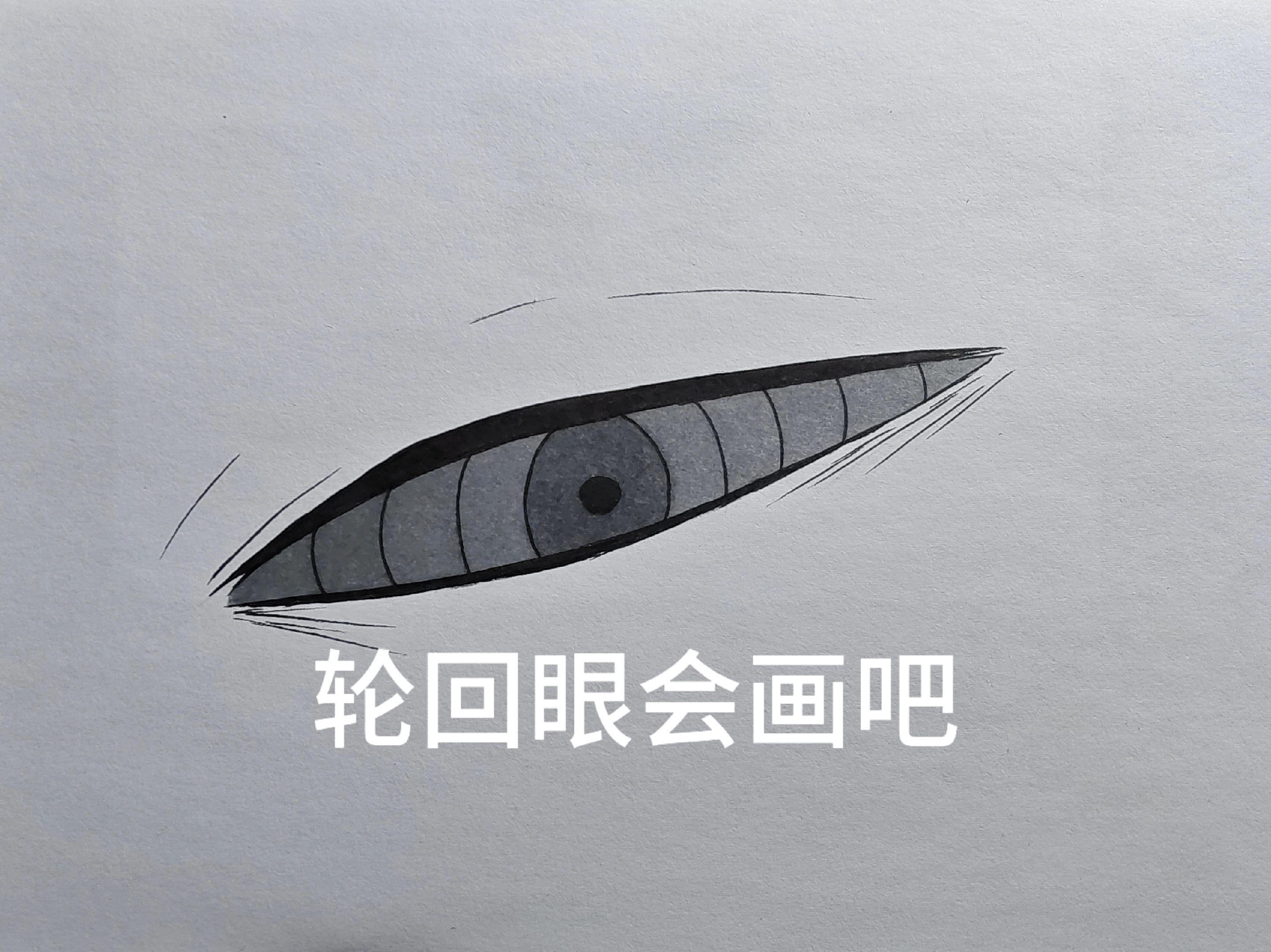 能不能再，听一听你的声音。