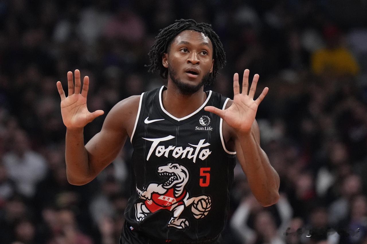 活塞东部第一就算了，猛龙都东部第二了？
活塞队上赛季已经是东部第六了，并且在季后