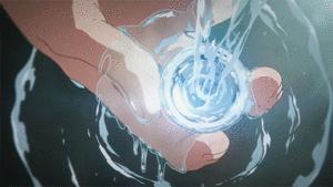 联合国警告水破产时代已来临科学用水，刻不容缓全球水破产时代已来临水 