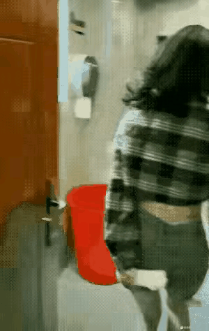 这个时候
求婚是不是成功率
更好更高