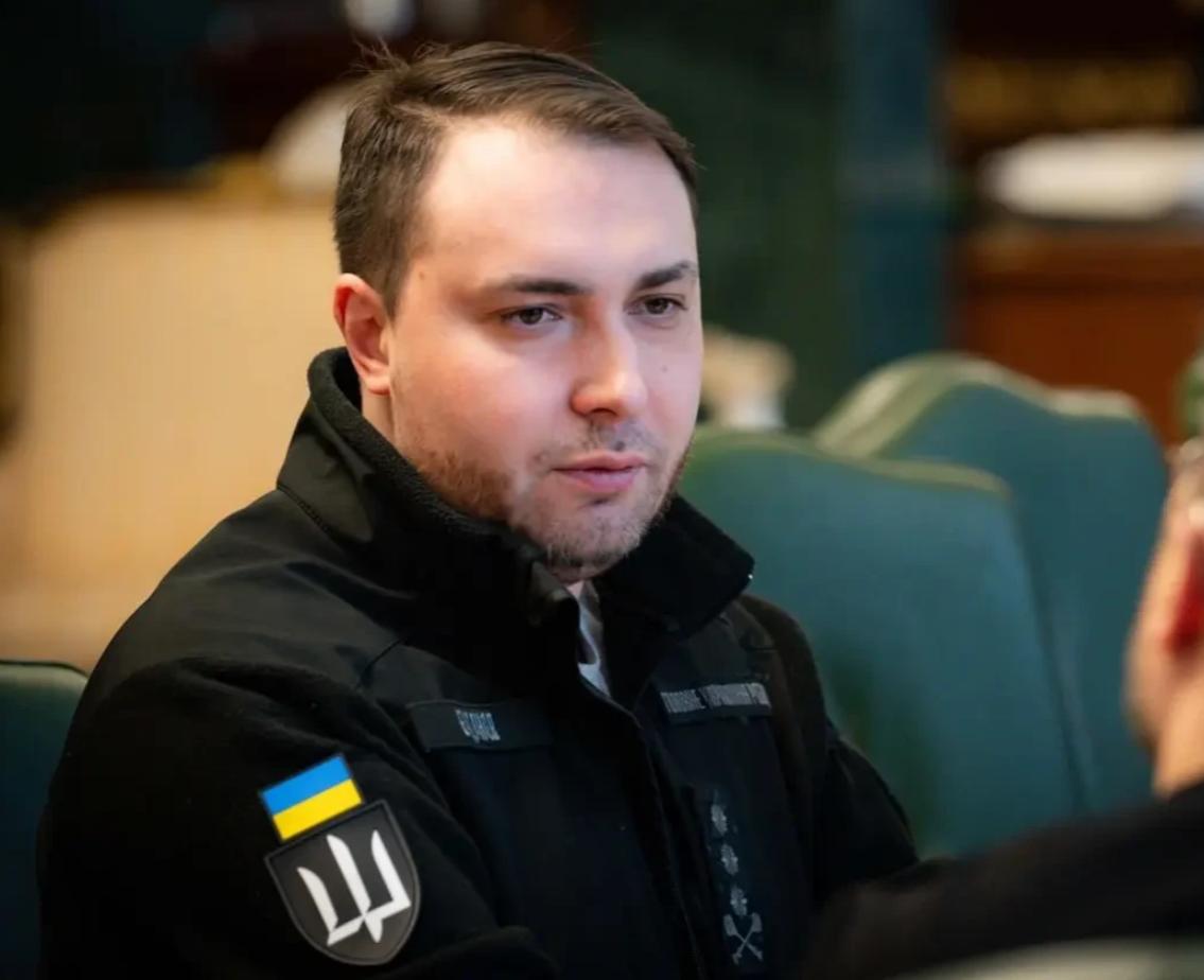 就只能强制动员中的 强制二字已说明了动员的手段，街头抓壮丁即成事实。

乌克兰总