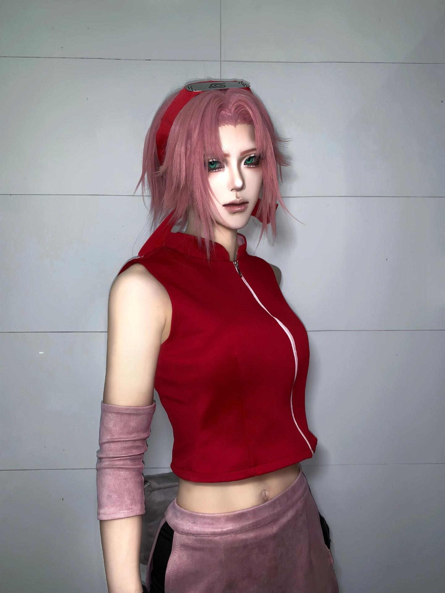 Sakura