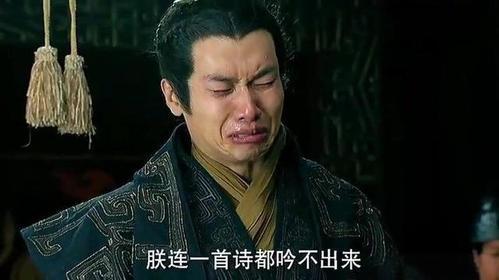 《胡亥是被谁杀的？拿刀的是阎乐，递刀的，是他最信任的赵高》

公元前207年，咸