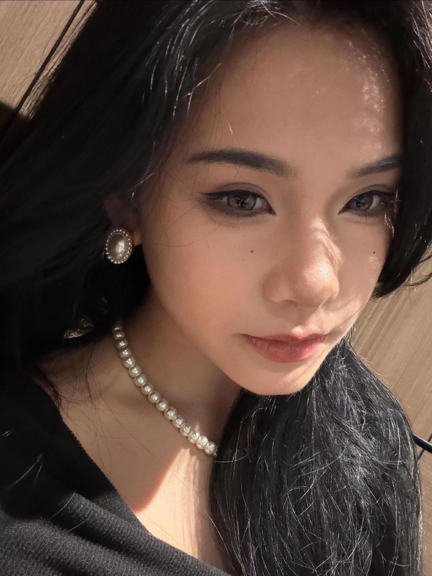 根本不用p.