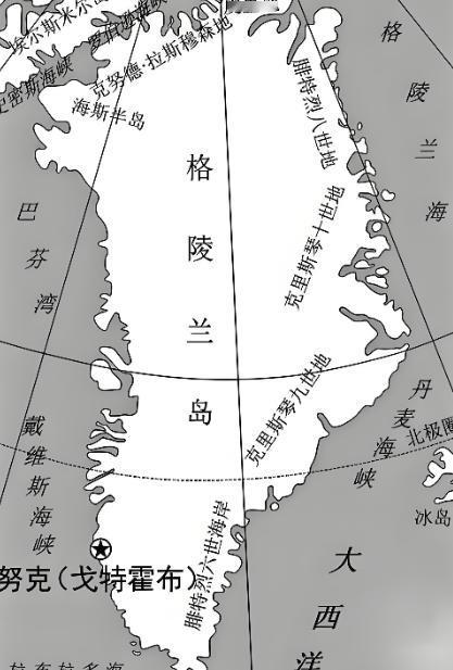 事关委内瑞拉和格陵兰岛，欧洲人把双标摆到了明面上！近日，法国、德国、英国、意大利