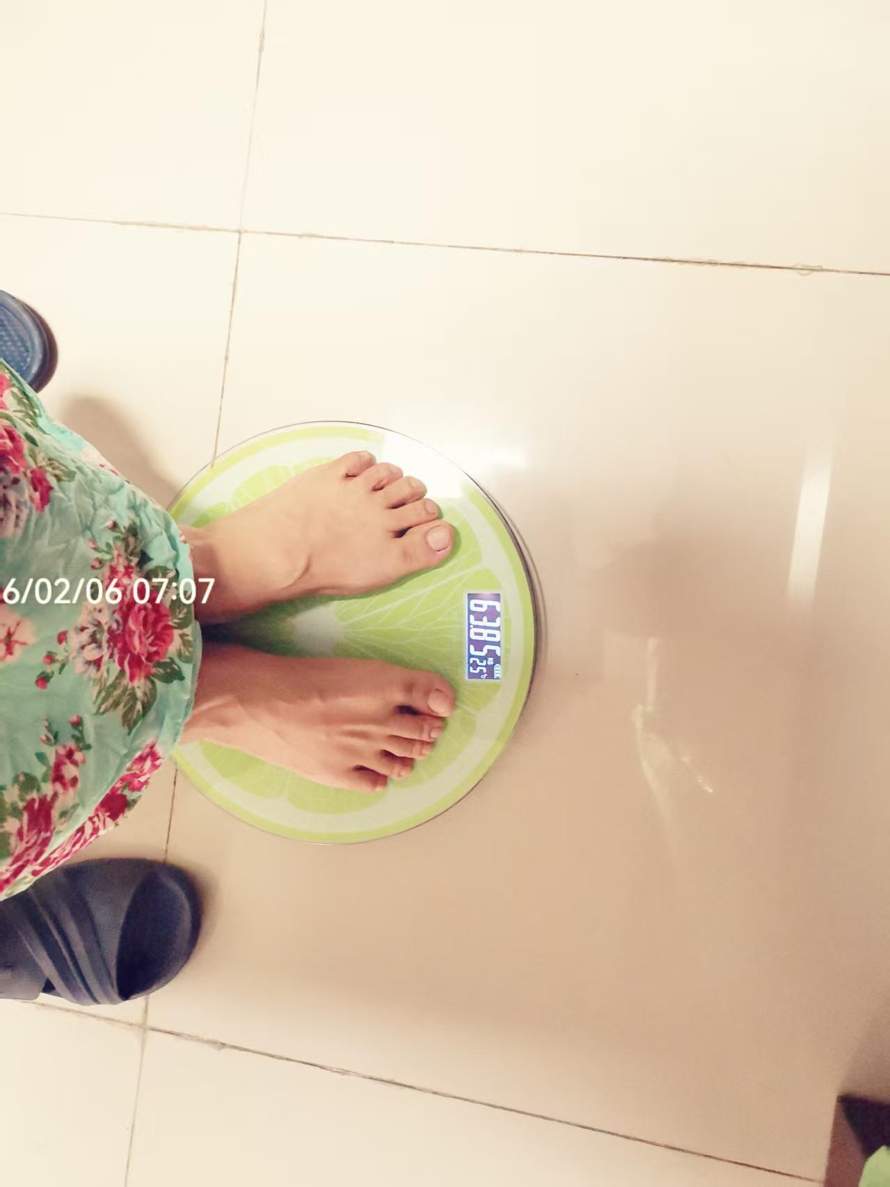 所有的减肥，任你花样百出，到最后都会归结到一个“饿”字；想不挨饿，是减不了肥，瘦