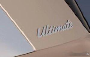 问界M9的ultimate版，大家觉得官方的中文版本名会是什么？旗舰版？至尊版？