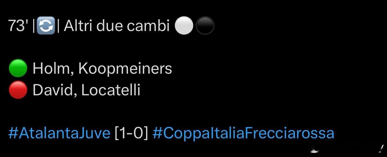 夸夸光头几轮之后，他高低整上活儿了…第二次换人是在干什么桐话绿茵