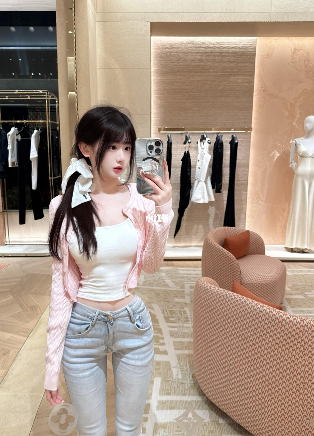 🌸