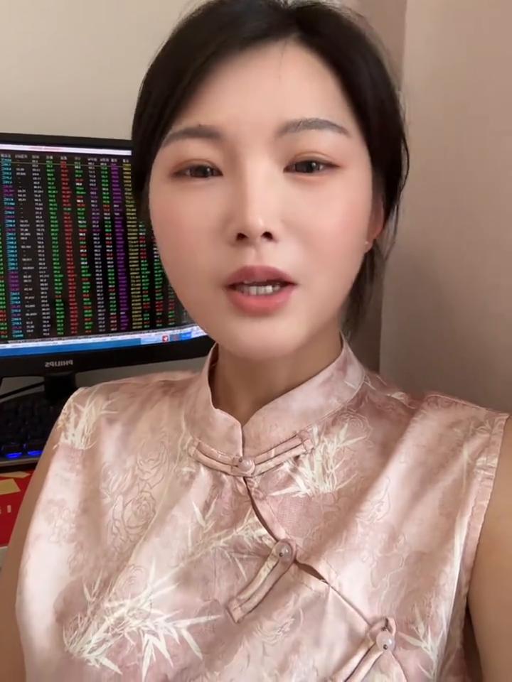 都说炒股想要成功比考上清华北大还难100倍。各位已经成功的天才交易员你们怎么看？