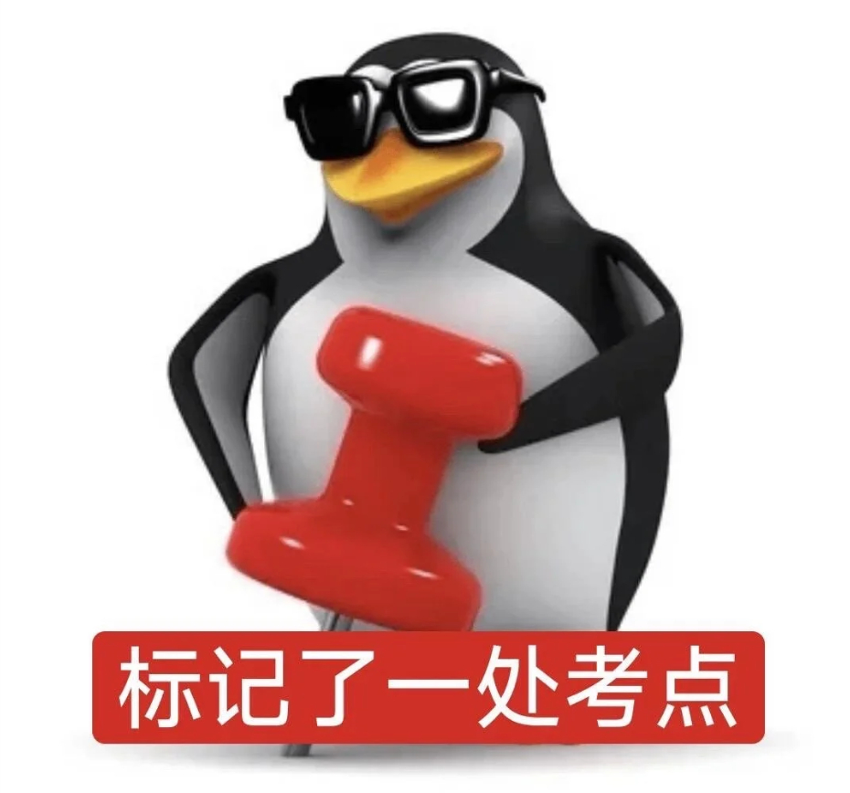 张泉灵说选志愿吵架可以找AI 千问高考选志愿兄弟们，现在志愿填报 AI 赛道百花