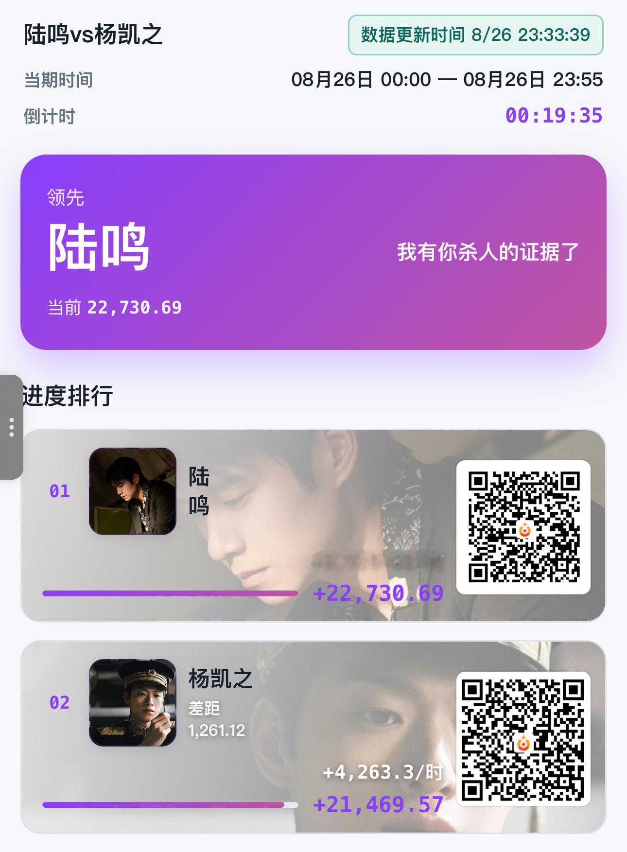 倒计时中了😱 ​​​