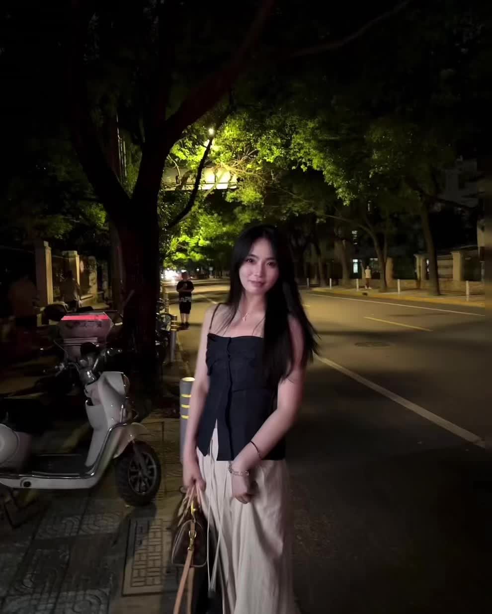 是某天是一瞬间