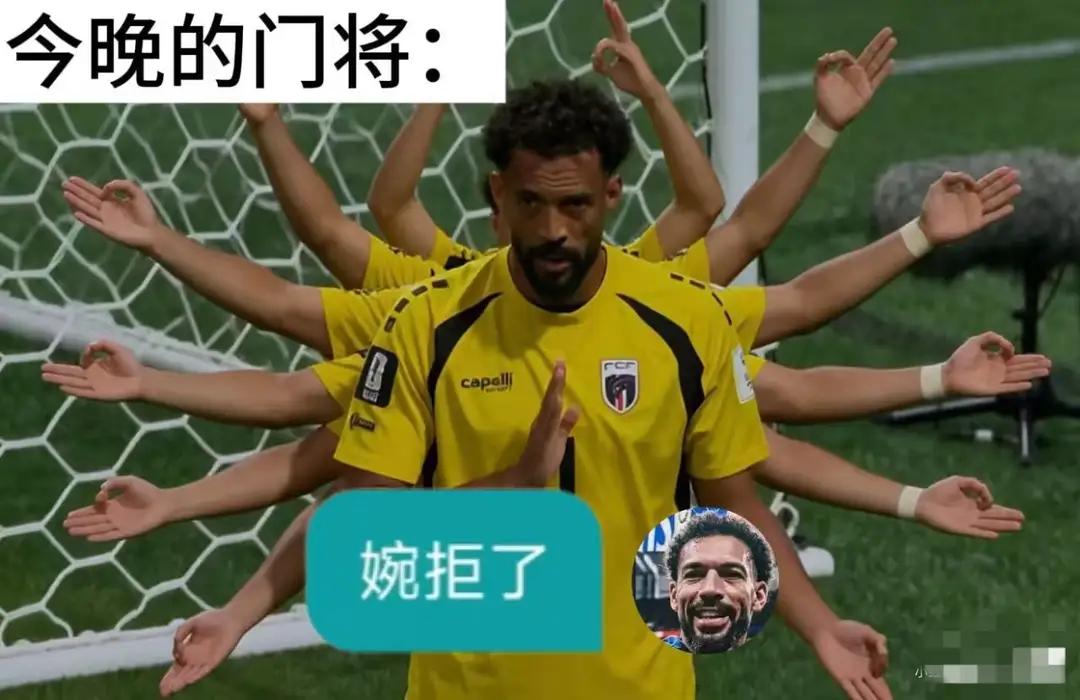 【世界杯大热门被逼平了，西班牙0-0佛得角，没有预料中的大屠杀】皇马是不是在偷着