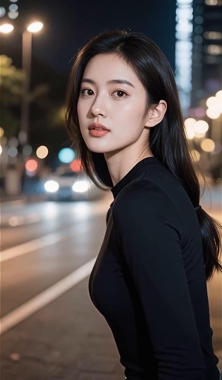 有些事不需要答案，态度就是答案。原来自己从未很重要，只是偶尔被需要。突然明白一个