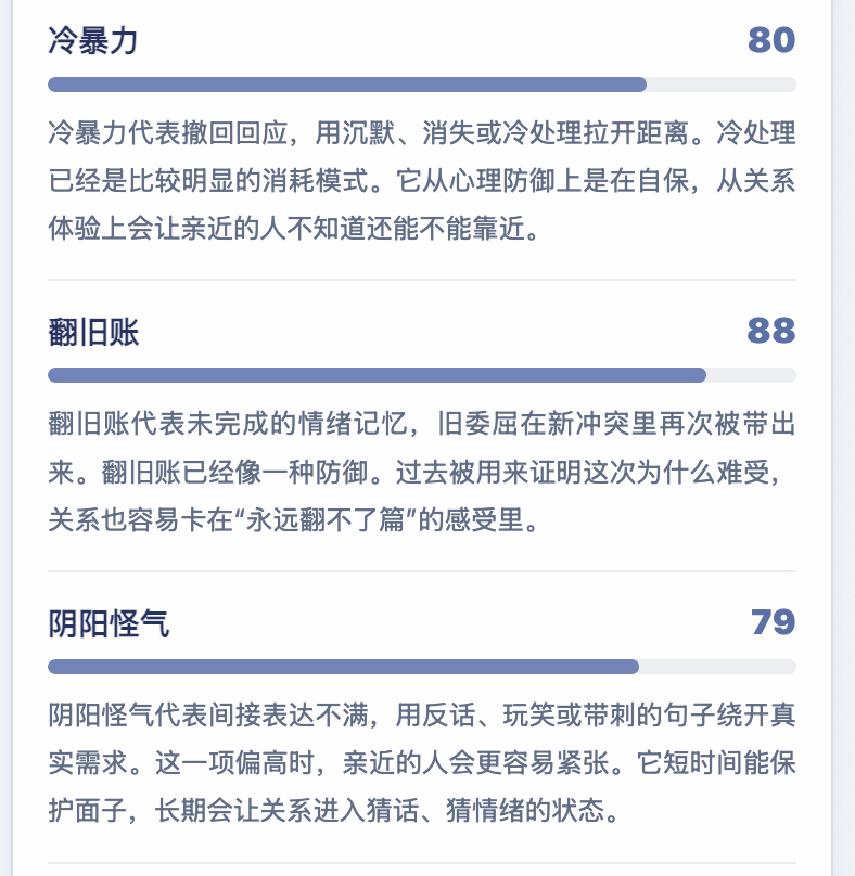 我本人 