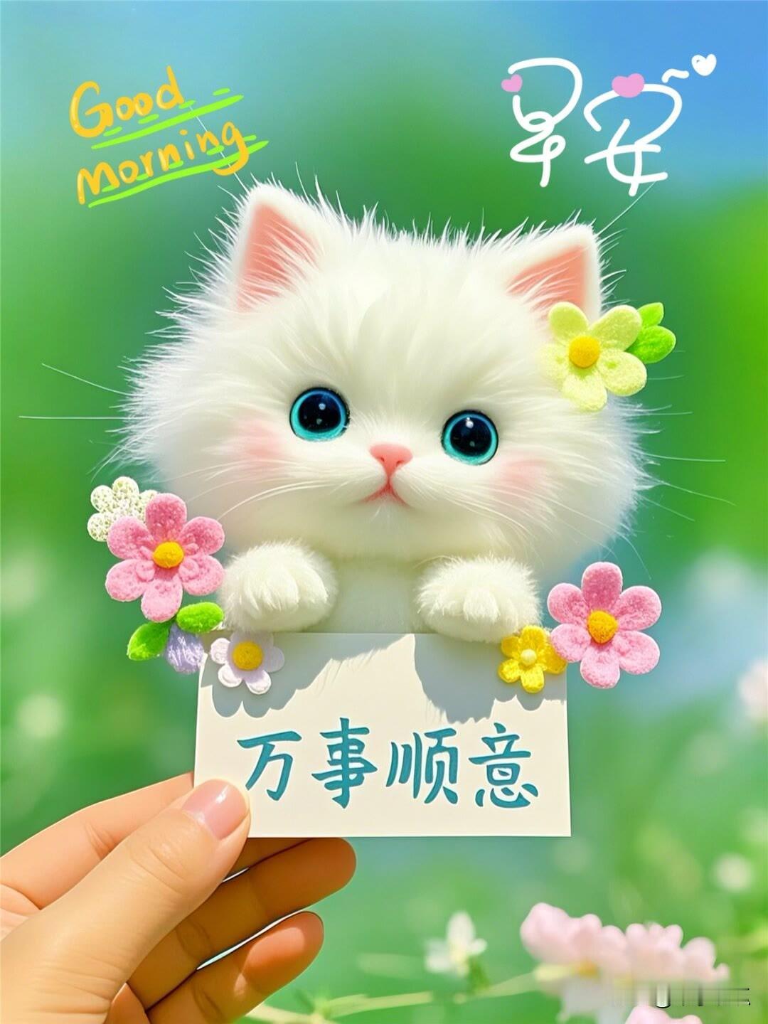 撞了百次南墙才知道的人生道理:

1. 亲戚不共财，共财断往来。
2. 只能微信