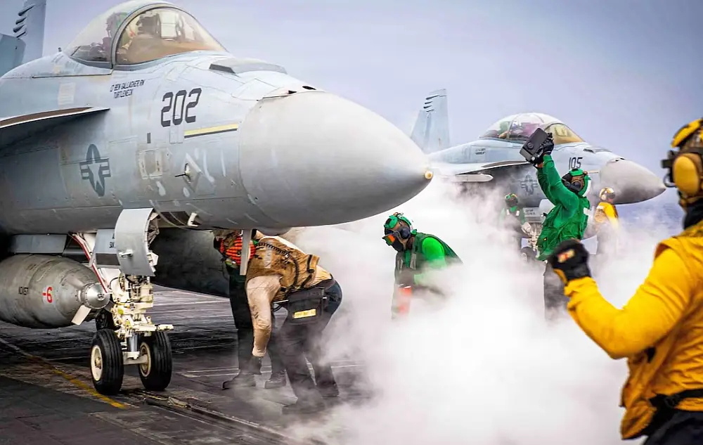 幂谈天下烽火问鼎计划 路透社：美国准备对伊朗开展长期军事行动内塔尼亚胡最近访问华