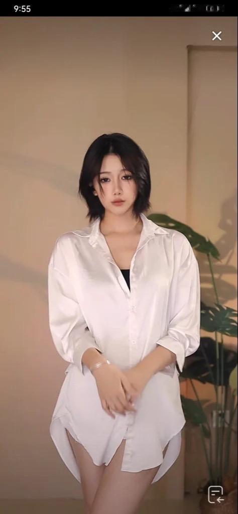 你们情人节找别人过去吧，我真的累了