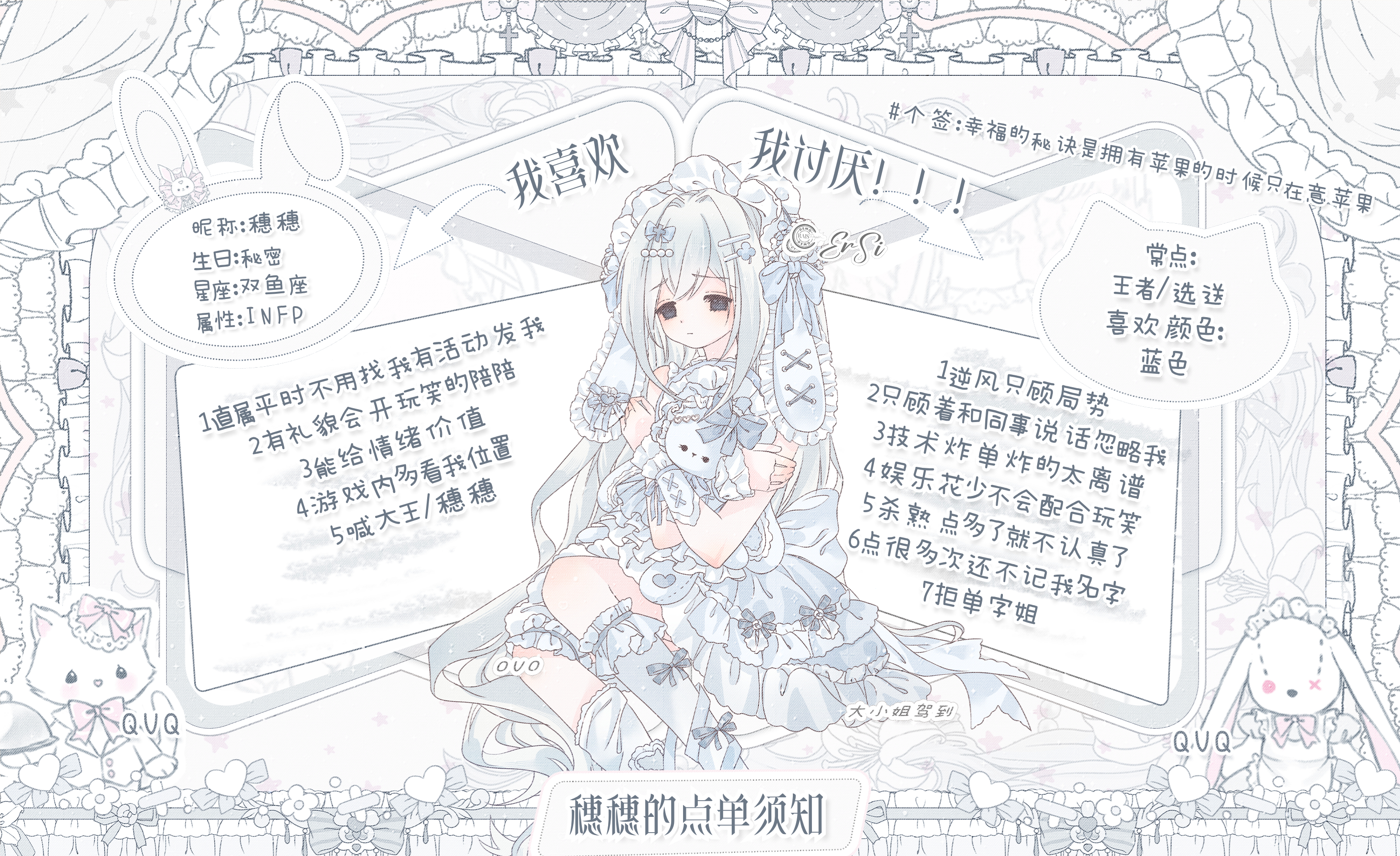 丢一张板卡蹲蹲主王者的俱乐部点点陪玩，不要段位团不要太大的团隐形消费和我说明白，