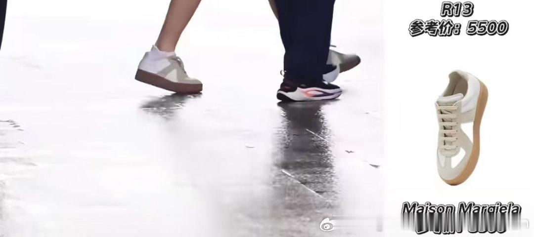 买一送一嘛有意思🤔不讲不讲王楚钦孙颖莎