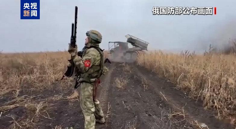 俄证实朝鲜特种部队协助俄罗斯作战 【俄议员：朝鲜特种部队协助俄罗斯作战】据央视，
