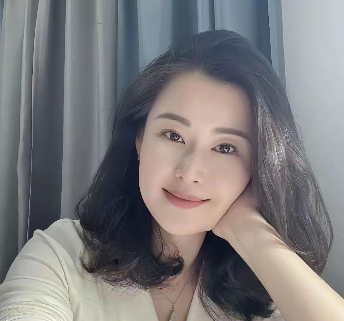 一位专家说过一句大实话：

"男人身体垮得快、走得早，根子很简单。只要老婆没了，