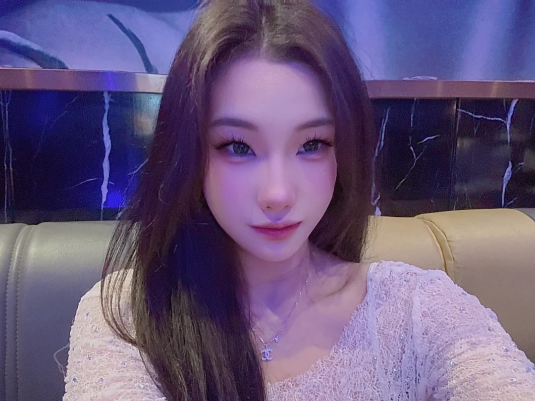 在潮汕被催婚催了整个春节