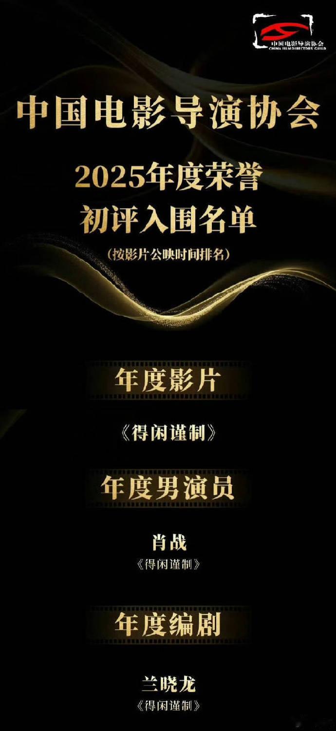 得闲谨制导协0提肖战得闲谨制导协0提 肖战得闲谨制导协0提，初评还有三项来着 