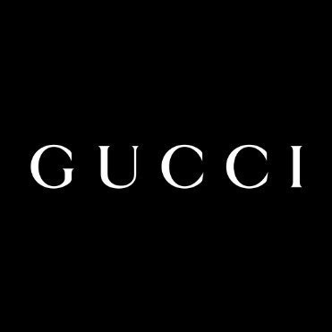 Gucci看秀明星阵容群星奔赴秀场，国内艺人与国际巨星齐聚头排。各式造型轮番登场