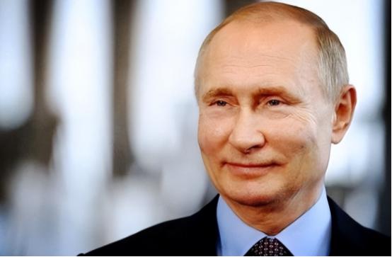 普京访华行程敲定，特朗普已下命令，中国向全球通告，无惧美国

俄外长拉夫罗夫时隔