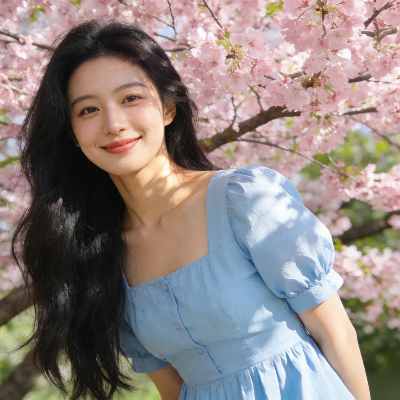 最可怕的人，
从不是当面的针锋相对，
而是面带笑意藏利刃，
背后算计你，
还让你