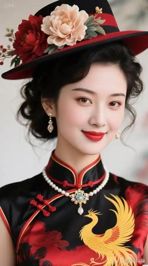 健康智慧对联
上联：发如暮云柔，请赐下联。健康智慧
上联：发如暮云柔 
下联：腰