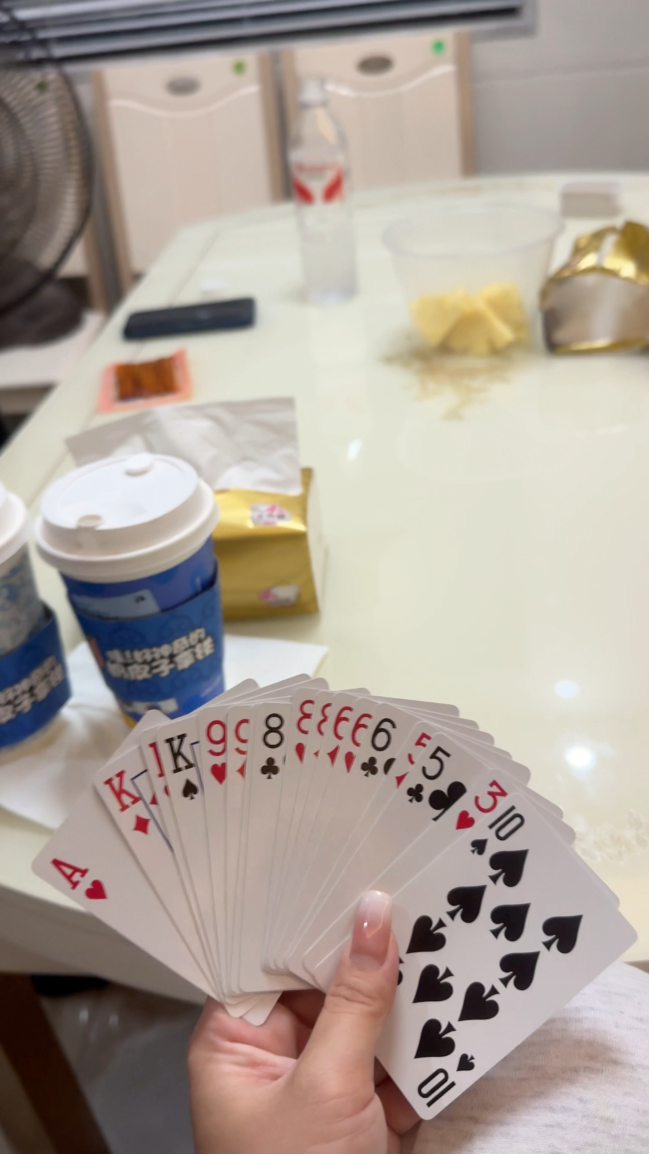 分享图片 ​​​
