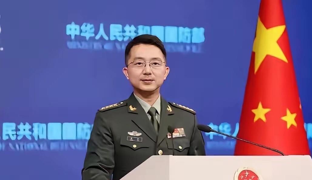 38架次军机一天之内越过所谓"海峡中线"进台岛北、中、西南、东部空域，配上6艘军