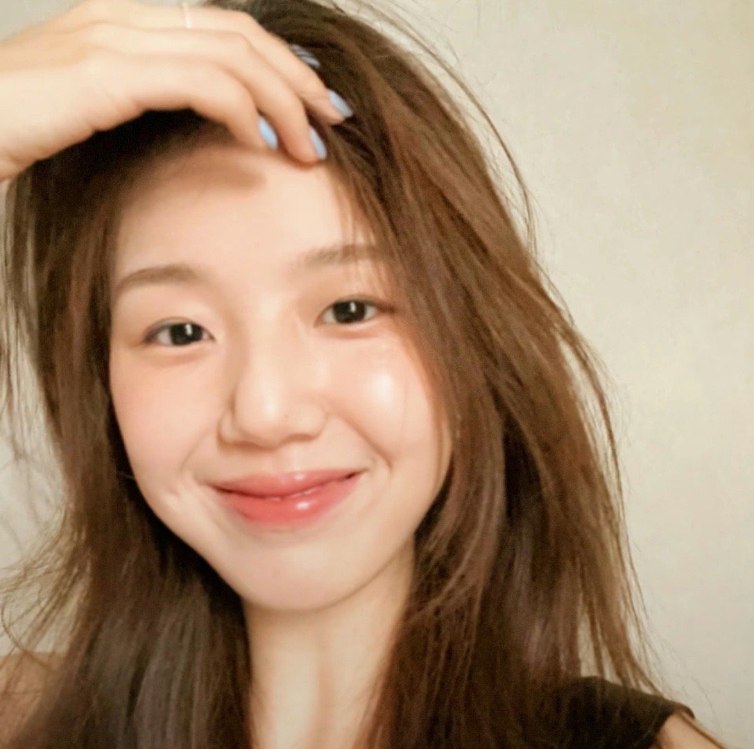 “幸福的秘诀是 拥有苹果时 只在意苹果” 