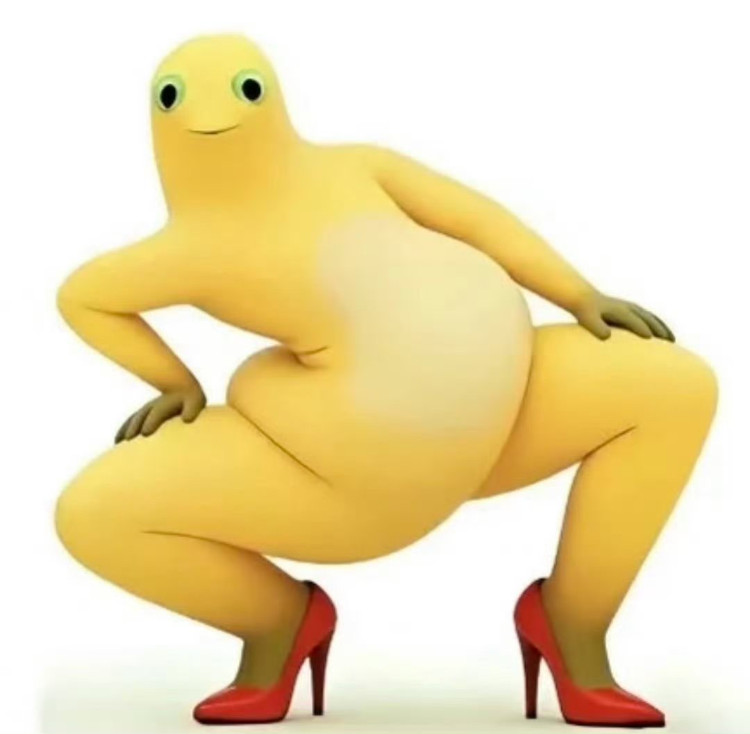 生活手记 眯一会儿，好困🥱🥱 