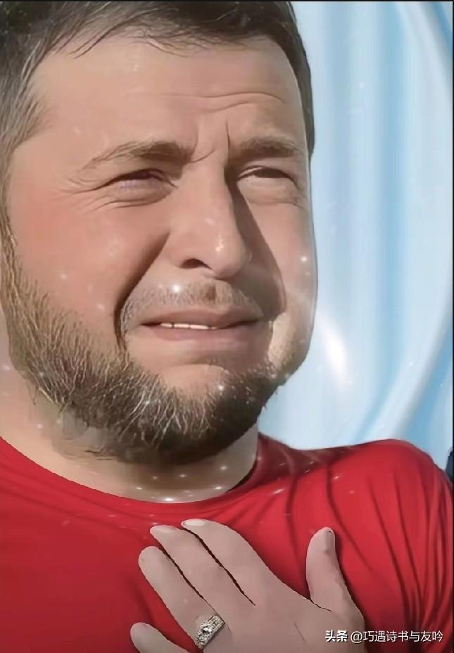 俄罗斯对乌克兰打击升级！

10月10日，俄罗斯下狠手了，发起大规模对乌克兰空袭