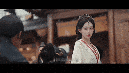 孟子义百花杀不服就扇百花杀 孟子义掌管巴掌的神，谁懂看谁不服就扇这个爽点！看得我